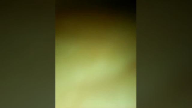 1 ученик 1 учитель смотреть онлайн