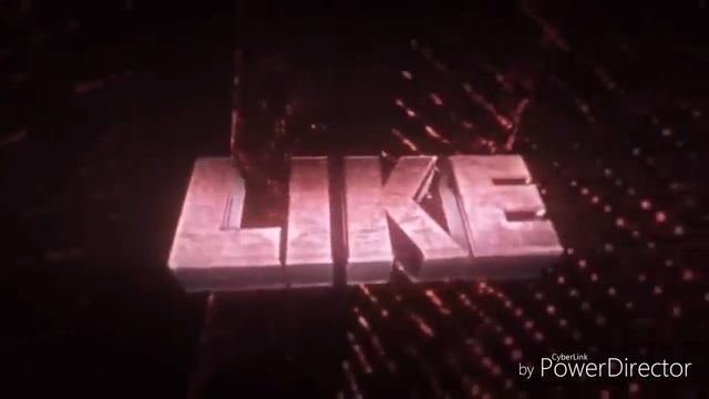 ТОП 5 интро на конец видео 3D + $скачать$ смотреть онлайн