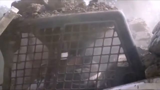 Веселые взрослые приколы 18+. Fails compilation смотреть онлайн