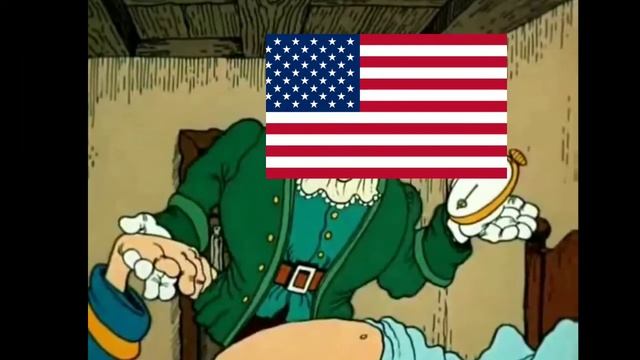 когда я рассказал америке смешную шутку: смотреть онлайн