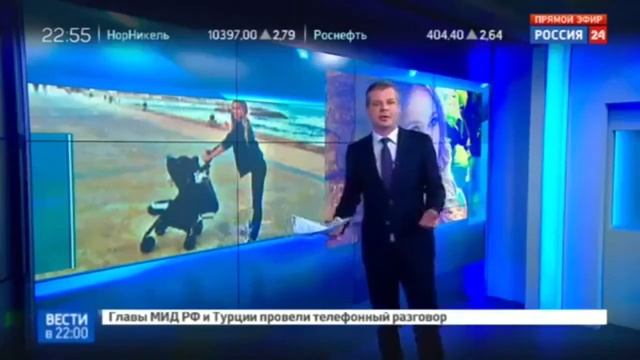 Лучшие Приколы 2017 Май #11 Свежие ПРИКОЛЫ Подборка приколов смотреть онлайн