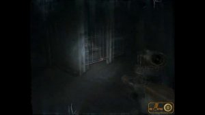 МЕТРО 2033 БИБЛИОТЕКА ЗА 3 МИНУТЫ.avi