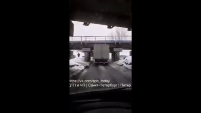 ПРИКОЛЫ 2020 ЛУЧШИЕ НОВИНКИ ПОДБОРКА ПРИКОЛОВ смотреть онлайн