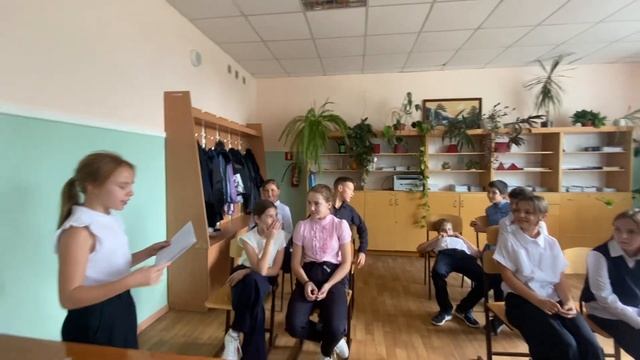 Школьные приколы смотреть онлайн