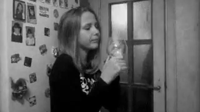 Клип на песню Mmdance 