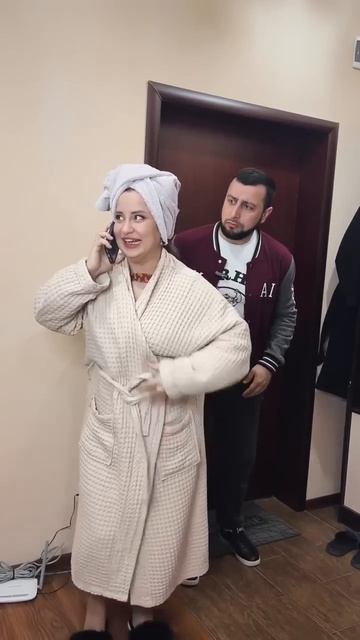 Спалили 😒😁 #юмор #дагестан смотреть онлайн