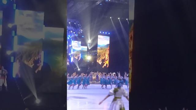 9 февраля 2024 г. смотреть онлайн