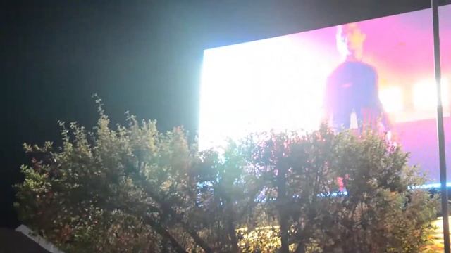 "Red Bull" Sneaker Art 2018 смотреть онлайн