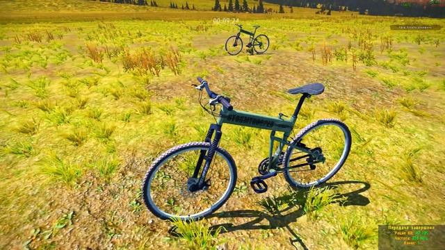 ArmA Project - смешные моменты #1 смотреть онлайн
