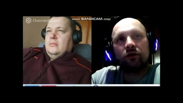 Александр или Олександр