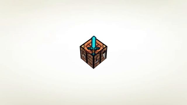 Моя заставка... (p.s - в том смысле то что я её в видео буду иногда вставлять) ) смотреть онлайн