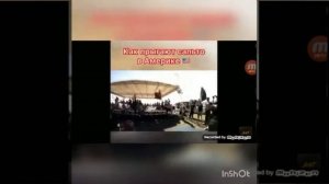 Россия v/s США приколы