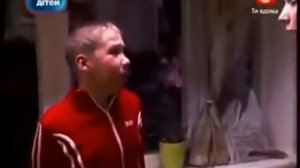 САША ФОКИН ОРЁТ RYTP.