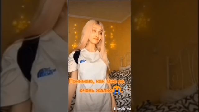 Блогеры/звёзды ( факты и приколы ) #1 смотреть онлайн