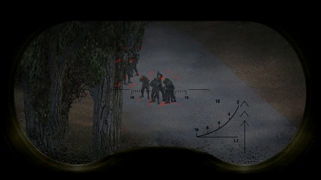 Смешные моменты - Stalker Shadow of Chernobyl смотреть онлайн