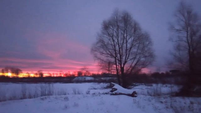 Кто рано встает, тому Бог подает! смотреть онлайн