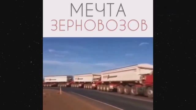 Я РЖАЛ 30 МИНУТ- ПРИКОЛЫ ДОВЕЛИ ДО СЛЕЗ!!! - НОВЫЕ ПРИКОЛЫ 2022 смотреть онлайн