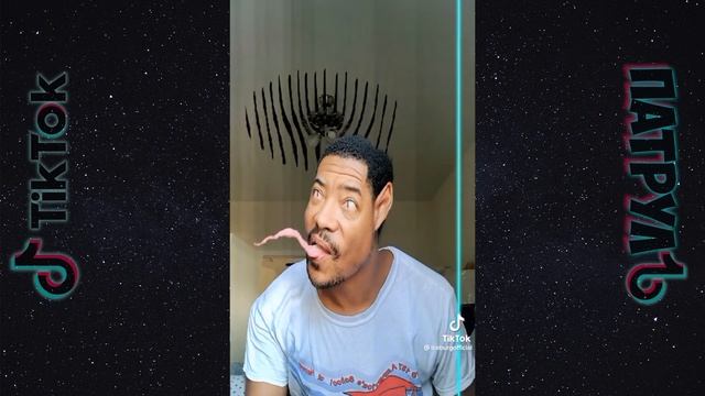 Приколы Тик Ток #20 👌 2022 смотреть онлайн