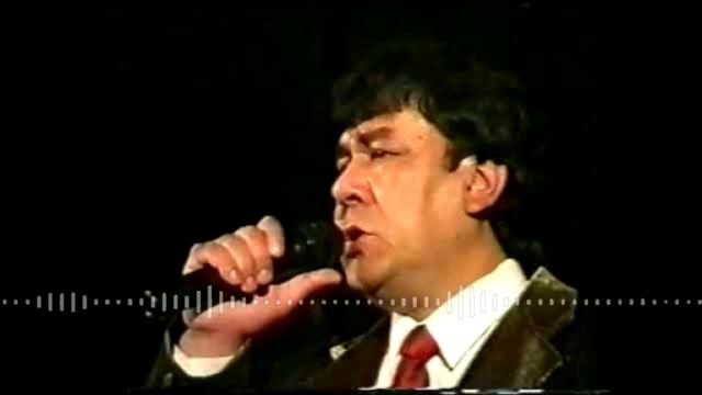 гр.Сайхун Мухаммадчон Мухиддинов.Хамма сурудхои бехтарин.MP3 смотреть онлайн