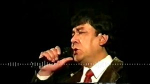 гр.Сайхун Мухаммадчон Мухиддинов.Хамма сурудхои бехтарин.MP3