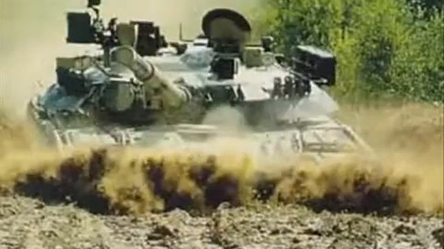 Всяко разное видео(26) смотреть онлайн