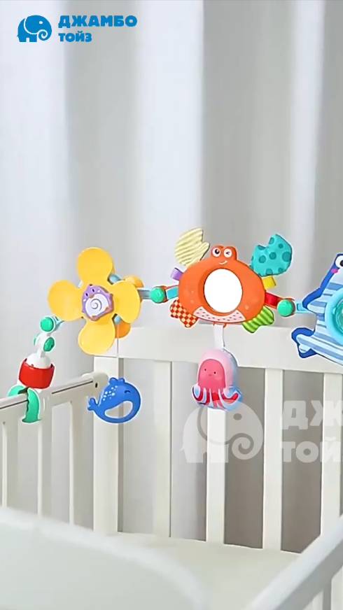 Мобиль смотреть онлайн