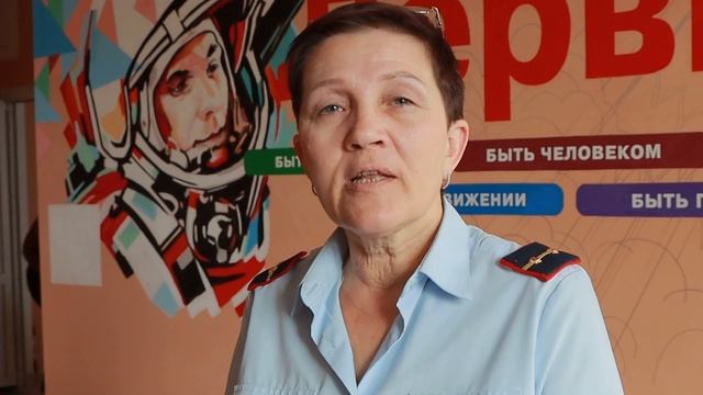 Неопалимая купина