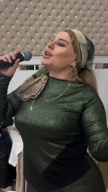 Patimat Ra смотреть онлайн