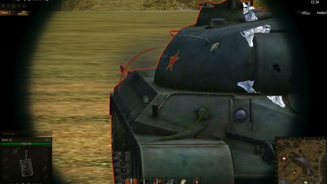 вз 111 кв 5 смотреть онлайн