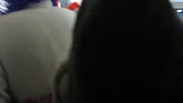 Пьяный Дед мороз.avi смотреть онлайн