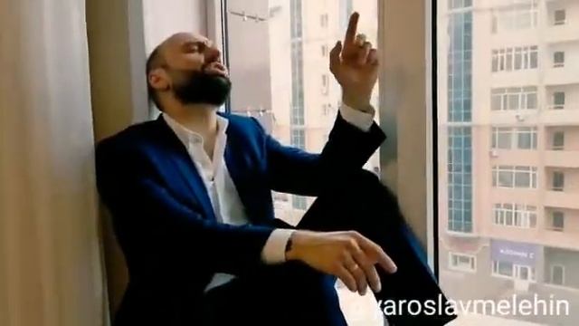 Приколы про карантин🤣🤣🤣 смотреть онлайн