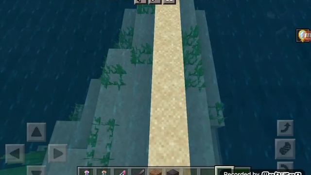 приколы над братом в майнкрафте.походу он нас спалил смотреть онлайн