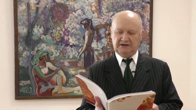 Вячеслав Васильевич Мытарев. Августин де Бетанкур. смотреть онлайн