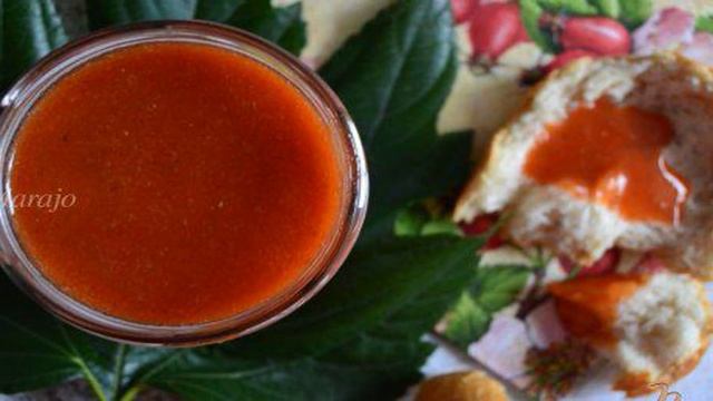 Сборник рецептов