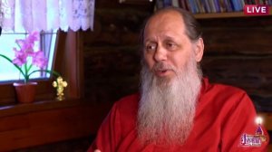 Радоница! Что можно и нельзя делать Традиции и суеверия