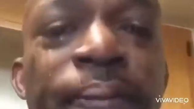 конец лета би лайк: смотреть онлайн