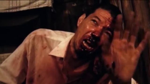 Хорор Пати - первая встреча 20.09.14 смотреть онлайн