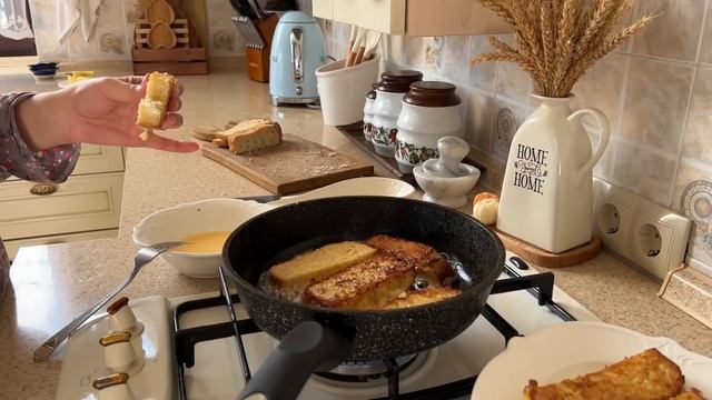 С ДНЕМ РОЖДЕНИЯ,БЕРС😍❤️КАК МЫ ОТМЕТИЛИ?🥲ЧТО ПОДАРИЛИ? смотреть онлайн