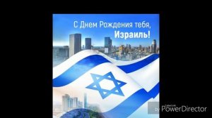 Проповедь Денис Самарин 2020 Ветхий Завет и Новый