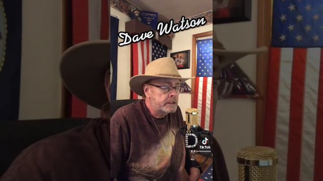 I believe смотреть онлайн