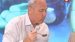 В гостях у Геннадия Малахова Кишечник без расстройств