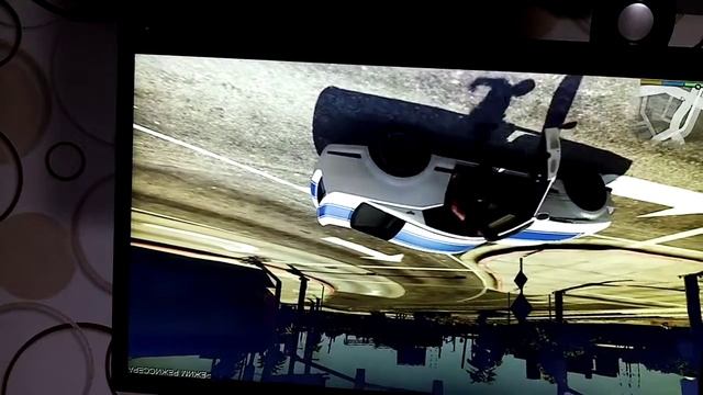 Новое видео приколы в гта 5 часть#1 смотреть онлайн