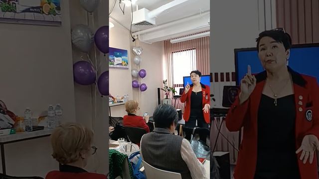 #аутизм #mimax #blumax #greenmax #дцпдети