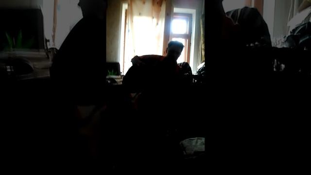 Песня Зелёный змий классная песня прикол смотреть онлайн