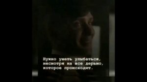 Лучшая подборка цитат #6 | Цитаты великих людей, смешные цитаты, весёлый цитаты, грустные цитаты|