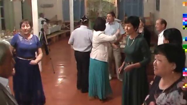 встреча одноклассников 2018 кетмен 3 смотреть онлайн