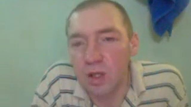 ПРИКОЛ)))Первый космонавт )))Андрей невиный))) смотреть онлайн