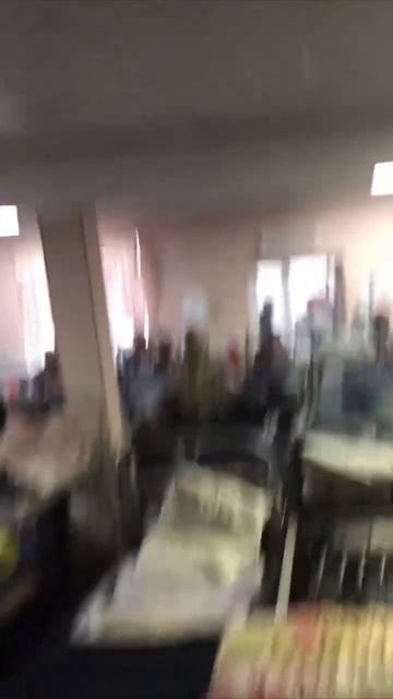 Обстановка в одном из одесских военкоматов. "Свободу политзаключенным", - говорит автор в конце смотреть онлайн