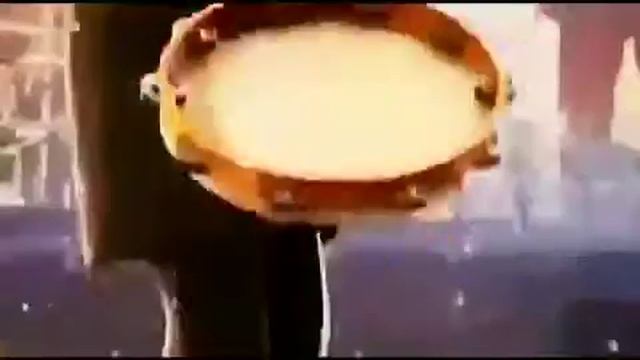 Частушки 18+ смотреть онлайн