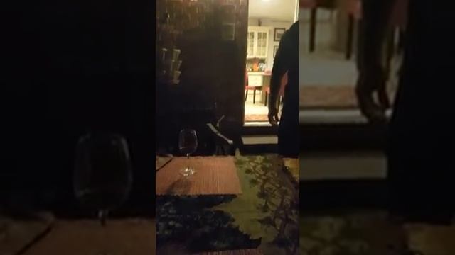 С днем рождения, Галина Павловна! смотреть онлайн